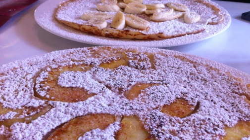 Schermafbeelding 2013-03-27 om 11.49.39.png